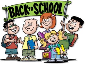 school_40297748437588_1.jpg