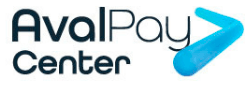 AvalPay Center