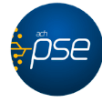 PSE - Pagos Seguros en Línea