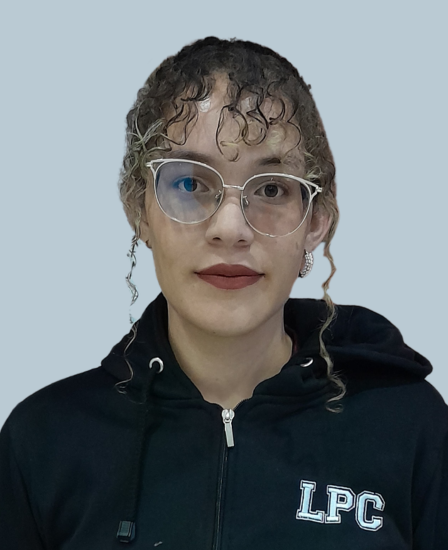 Profesora Ela