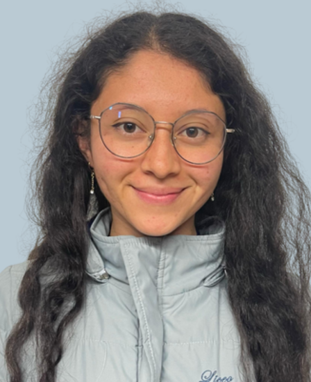 Profesora Laura